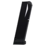 Promag Mfg. Inc. ProMag Taurus PT92 Magazine 9mm Blued Steel 15/rd