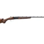 AKKAR HIGH NOON SXS 410 28" 2RD