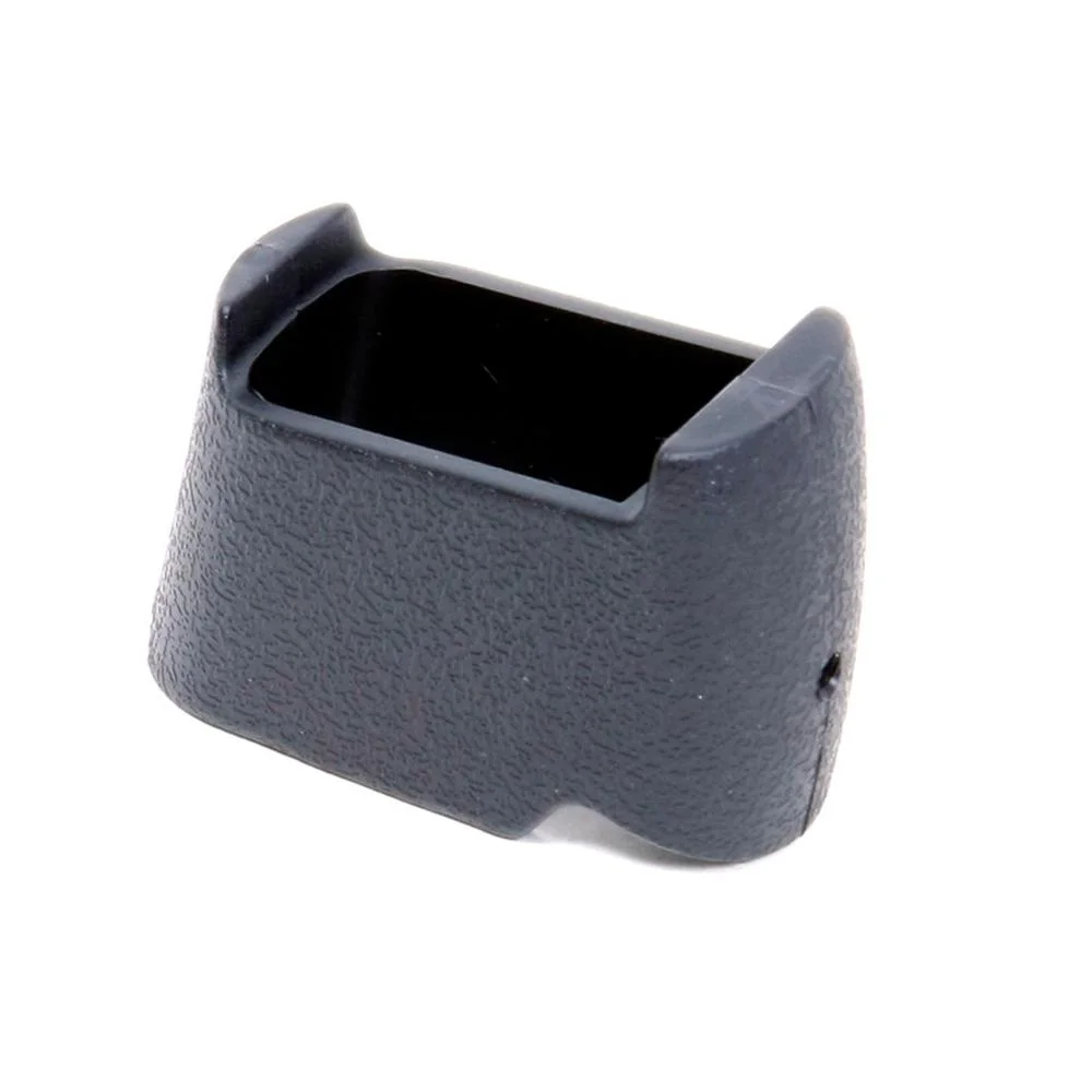 AOB BOG DeathGrip UltraLite