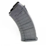 Promag Mfg. Inc. ProMag AK-47 Magazine 7.62X39mm Black Polymer 20/rd