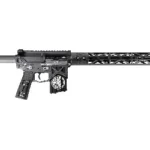 Battle Arms Development BAD OIP ULTRA LIGHT RIFLE 16" 556
