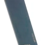 ProMag Hi-Point 995/995TS Carbine Magazine, blued steel magazine shown at an angle