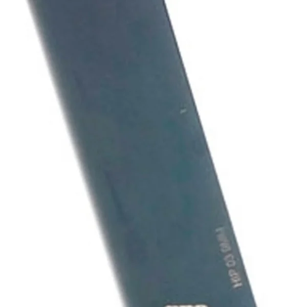 ProMag Hi-Point 995/995TS Carbine Magazine, blued steel magazine shown at an angle