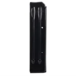 Promag Mfg. Inc. ProMag 45 UZI Carbine Magazine .45 ACP Blued Steel 10/rd
