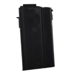 Promag Mfg. Inc. ProMag Galil Magazine .308 cal Black Php 20/rd