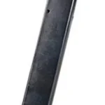 Promag Mfg. Inc. ProMag Kel-Tec P11 Magazine 9mm Blued Steel 32/rd