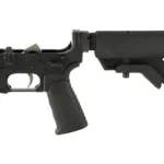 Battle Arms Development BAD WORKHORSE COMPLETE LOWR B5 STOCK
