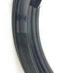 Promag Mfg. Inc. ProMag Ruger 10/22 Charger Magazine .22 LR Clear Polymer 10/rd