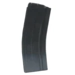 Promag Mfg. Inc. ProMag AR-15 Magazine 6.8mm Blued Steel 27/rd