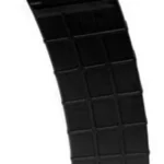 Promag Mfg. Inc. ProMag Heckler & Koch (H&K) HK93 Magazine .223 Black Polymer 40/rd