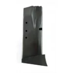 Promag Mfg. Inc. ProMag S&W M&P Compact Magazine .40 S&W Blued Steel 10/rd