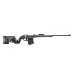 Promag Mfg. Inc. Promag Archangel Mauser Precision Stock (Mauser K-98 and Variants) Black Polymer