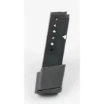 Promag Mfg. Inc. ProMag Steel Handgun Magazine Taurus 709 Slim 9mm Blued 10/rd