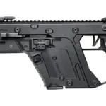 KRISS USA, Inc KRISS VCTR SDP G3 45ACP 5.5" 10RD BK