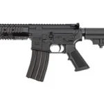 DPMS KITTY KAT 7.5" 556 PSTL 30RD
