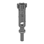 Promag Mfg. Inc. ProMag FN Reflex Handgun Magazine 9mm Luger 32/rd
