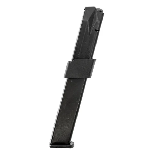 Promag Mfg. Inc. ProMag FN Reflex Handgun Magazine 9mm Luger 32/rd