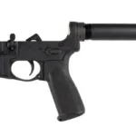 Bravo Company BCM PSTL LOWER GROUP W/RCVR EXT 556