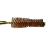 Pro-Shot Products Pro-Shot Replacement Shotgun Chamber Brush for PXCH12 Shotgun Chamber Tool 12 ga