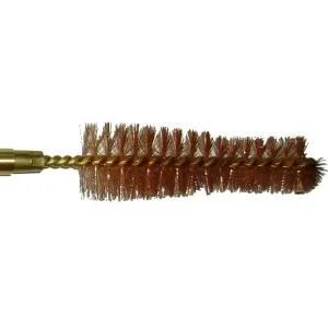primary-37708 Pro-Shot Products Pro-Shot Replacement Shotgun Chamber Brush for PXCH12 Shotgun Chamber Tool 12 ga