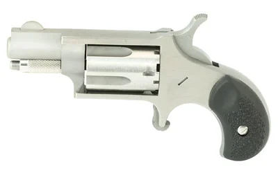 primary-3771 North American Arms NAA MINI REV 22LR 1 1/8" 5RD RUBBER