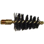 Pro-Shot Products Pro-Shot Multi-Gauge Shotgun Nylon Bore Brush (5/16-27 Thread) .410 thru 12 ga