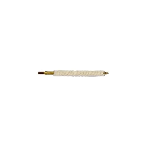 Pro-Shot Products Pro-Shot Bore Mop (5/40 Thread) .20/.204 cal
