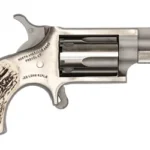 North American Arms NAA MINI REV 22LR 1 1/8" 5RD STAG