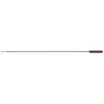Pro-Shot Products Pro-Shot Rifle Cleaning Rod .22 - .26 Cal 42"