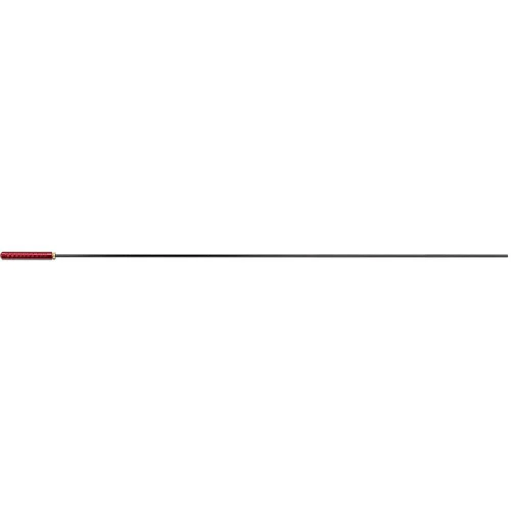 primary-37755 Pro-Shot Products Pro-Shot Coated Rifle Rod .22 Cal - 6.5mm 36"