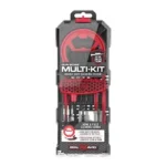 Pro-Shot Products Pro-Shot 12 ga Semi-Auto Snap Caps