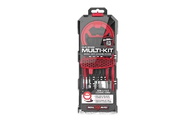 Pro-Shot Products Pro-Shot 12 ga Semi-Auto Snap Caps