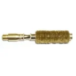 Pro-Shot Products Pro-Shot Shotgun Chamber Brush .410 ga