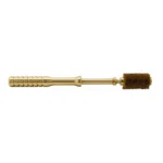 Pro-Shot Products Pro-Shot Shotgun Chamber Brush 12 ga
