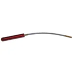 Pro-Shot Products Pro-Shot Flexible Chamber Cleaning Tool