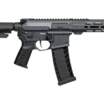 CMMG BNSHE MK4 9MM 8" FE PB 30RD TG