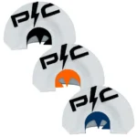 Higdon Outdoors Power Calls Brooks Signature Mockingbird Collection three white mouth calls