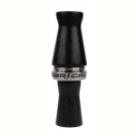 Higdon Outdoors Power Calls Frequency Carbon Canada Goose Call
