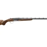 AKKAR HIGH NOON SXS 20GA 28" 2RD