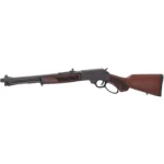 Henry Repeating Arms HENRY H9 PROTECTOR 360HMR 16.5 4R TB