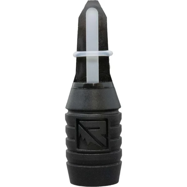 Higdon Outdoors Riven Menace External Reed Elk Mouth Call