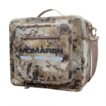 Higdon Outdoors MoMarsh Element Waterbox 25L Optifade Marsh