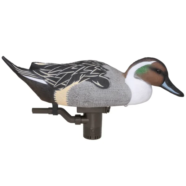 Higdon Outdoors Higdon Motion Battleship Swimmer PRO Pintail