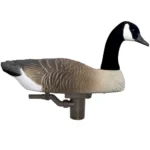 Higdon Outdoors Higdon Motion Battleship Swimmer PRO Canada Goose