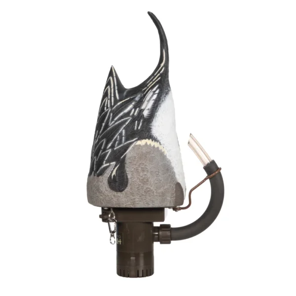 Higdon Outdoors Higdon Motion Pulsator PRO Pintail