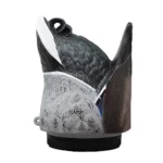 Higdon Outdoors Higdon Ringer AA Motion Waterfowl Decoy