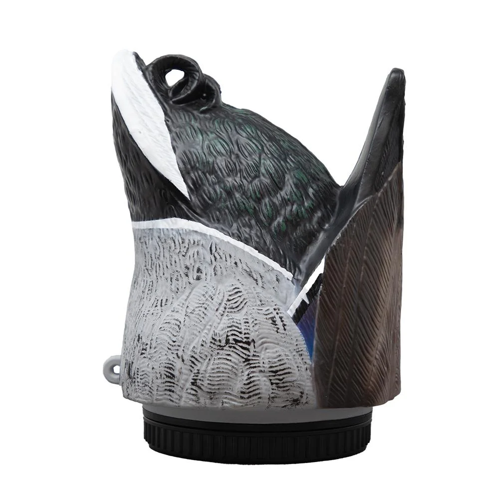 primary-38036 Higdon Outdoors Higdon Ringer AA Motion Waterfowl Decoy