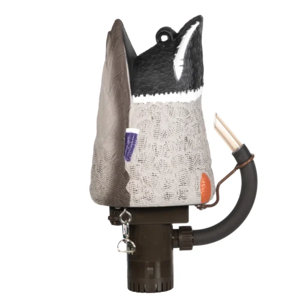 Higdon Outdoors Higdon Motion Pulsator PRO Mallard Drake