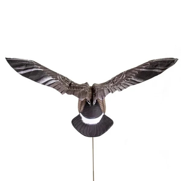 Higdon Outdoors Motion Decoy Clone Canada Goose
