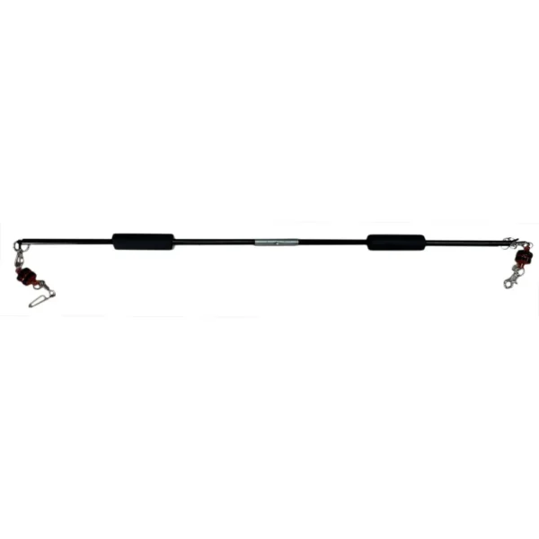 Higdon Outdoors Higdon Motion Battleship Swimmer PRO Mallard Drake Guide Pack